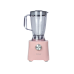MAYER MMFP402PK Multi-Functional Food Processor
